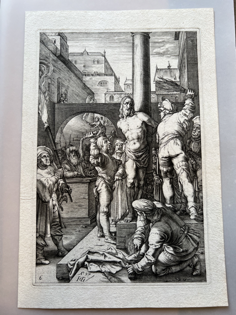 Klik voor vergroting