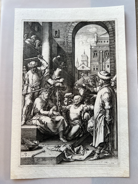 Klik voor vergroting