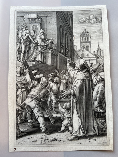 Klik voor vergroting