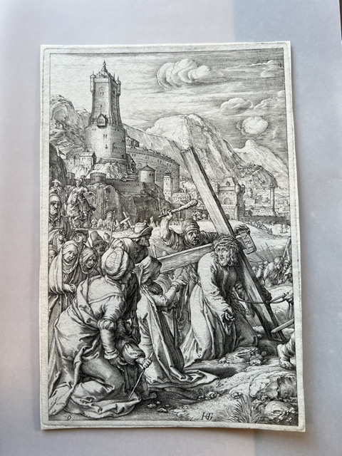 Klik voor vergroting