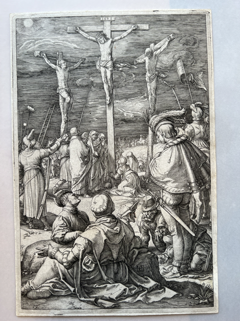 Klik voor vergroting