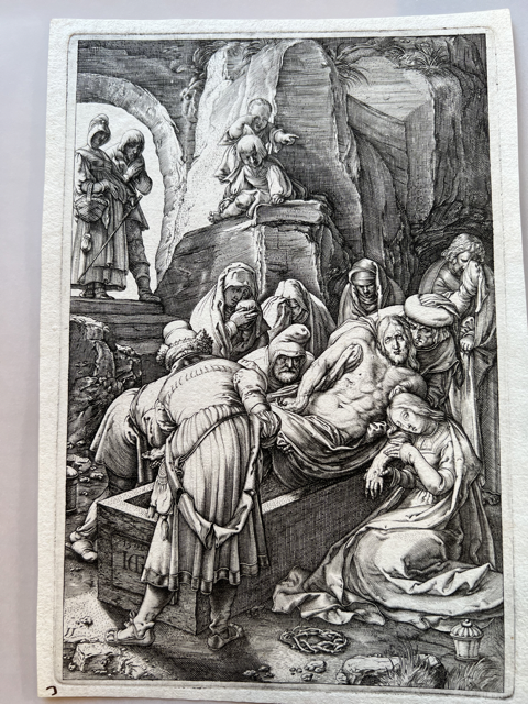 Klik voor vergroting