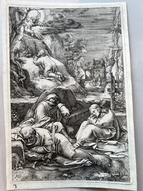 Klik voor vergroting