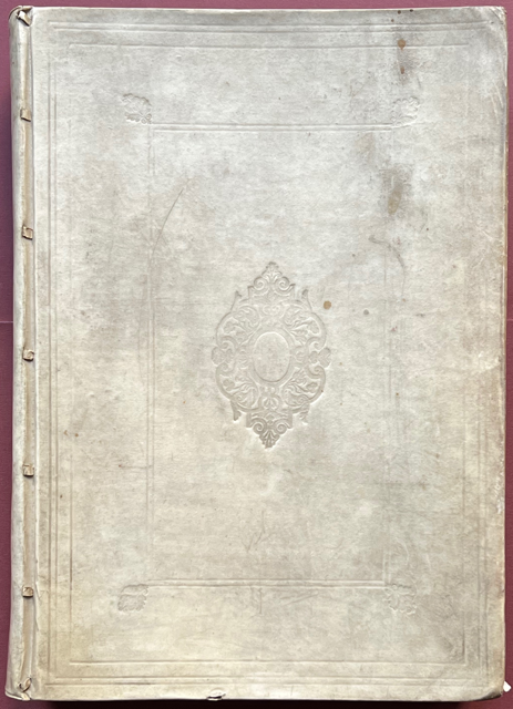 Klik voor vergroting