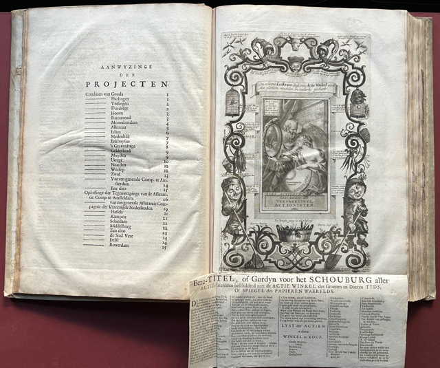 Klik voor vergroting