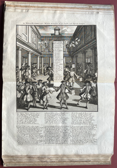 Klik voor vergroting