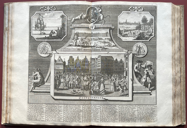 Klik voor vergroting