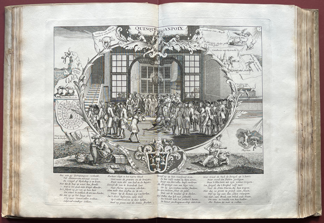 Klik voor vergroting