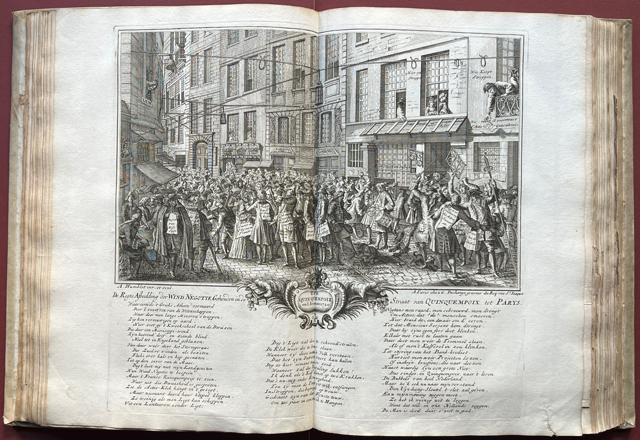 Klik voor vergroting