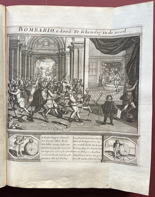 Klik voor vergroting