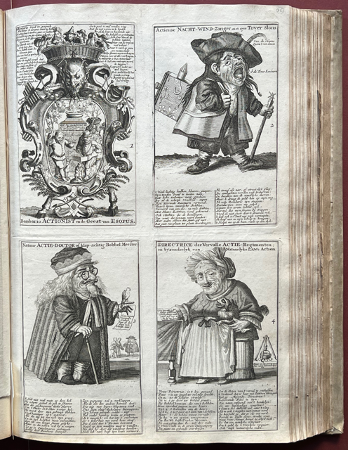 Klik voor vergroting