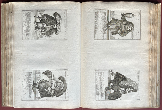 Klik voor vergroting