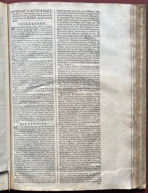 Klik voor vergroting