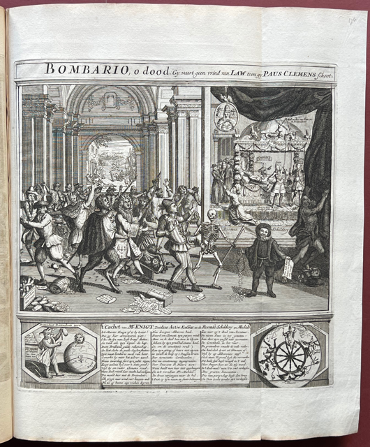 Klik voor vergroting