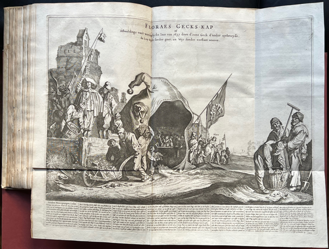 Klik voor vergroting