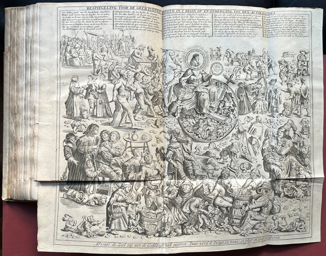 Klik voor vergroting