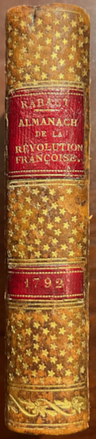 Klik voor vergroting