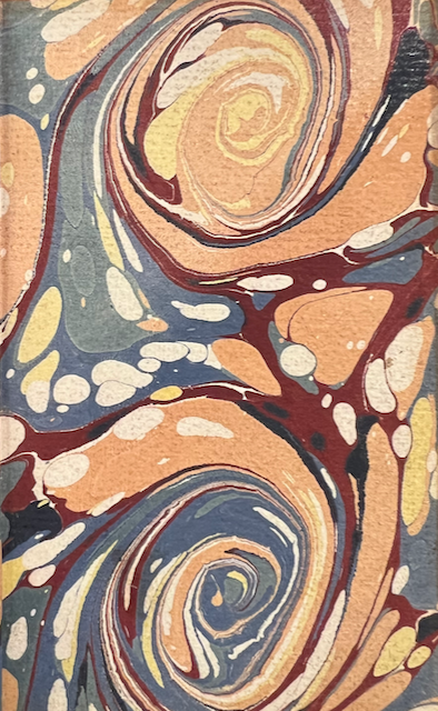 Klik voor vergroting