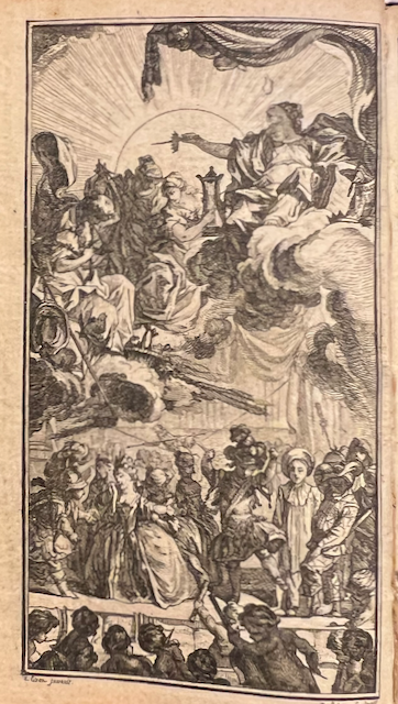 Klik voor vergroting