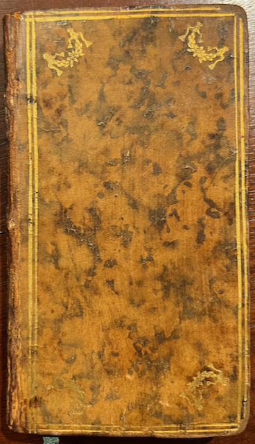 Klik voor vergroting