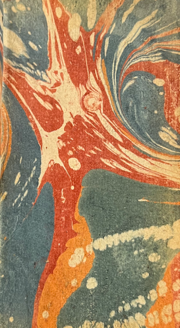 Klik voor vergroting