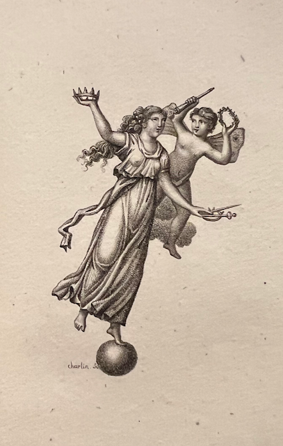 Klik voor vergroting