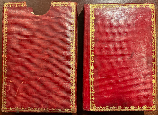 Klik voor vergroting