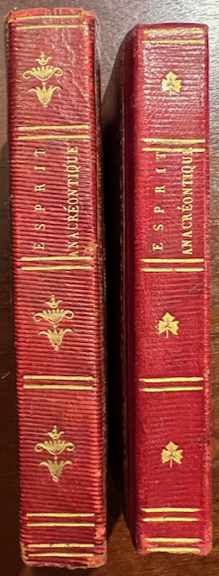 Klik voor vergroting