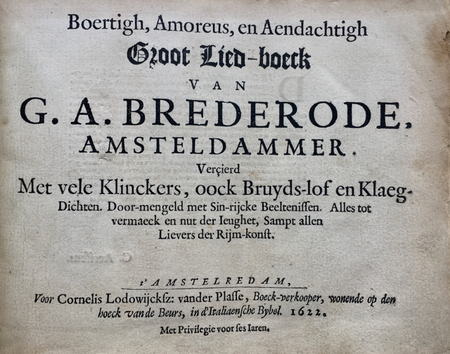 Klik voor vergroting