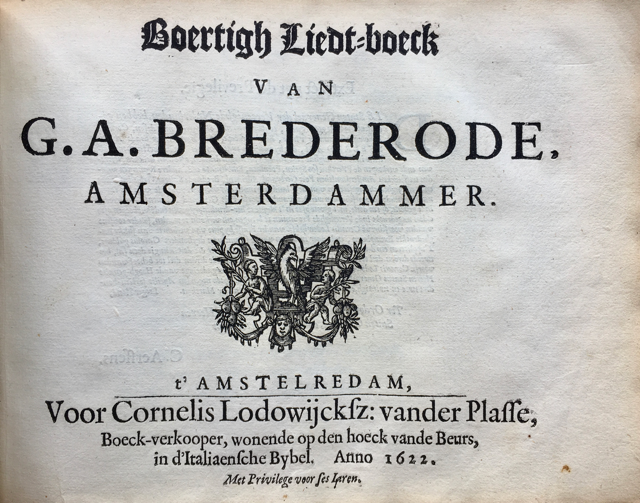 Klik voor vergroting