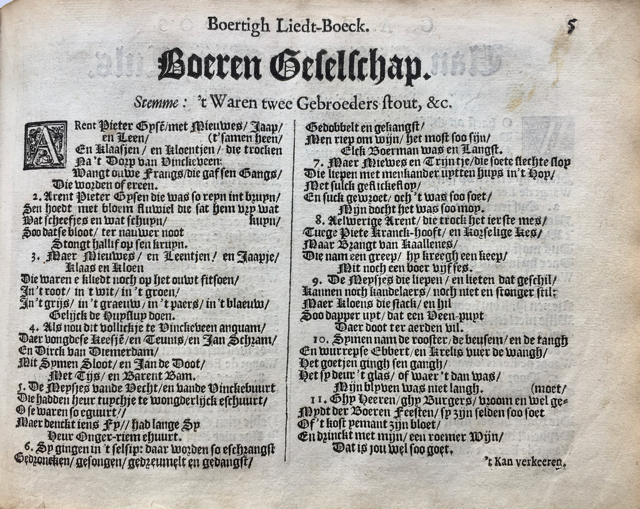 Klik voor vergroting