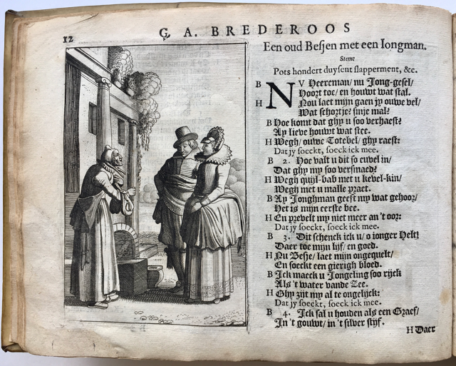 Klik voor vergroting