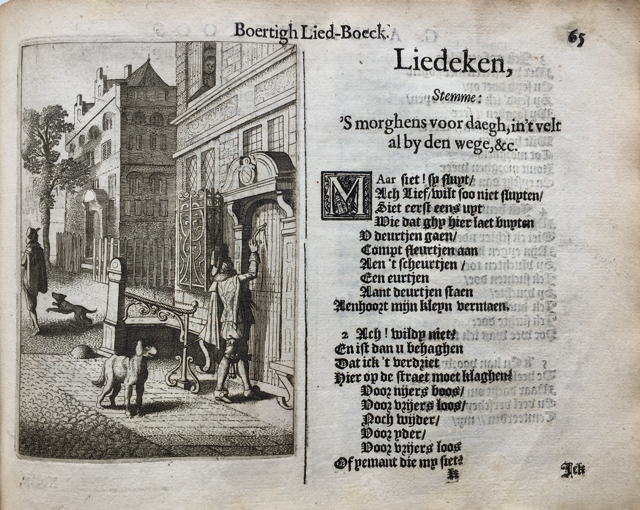 Klik voor vergroting