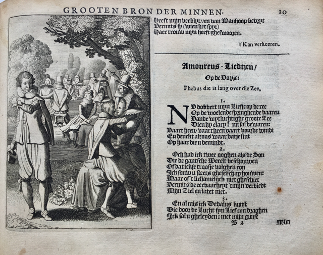 Klik voor vergroting