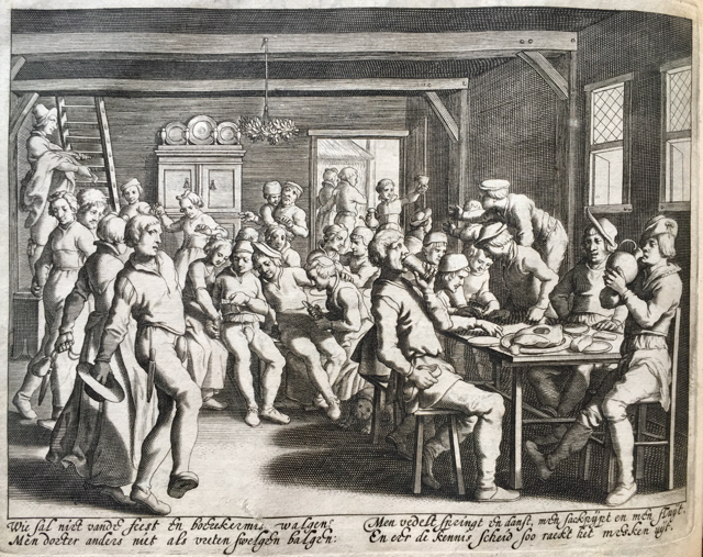 Klik voor vergroting