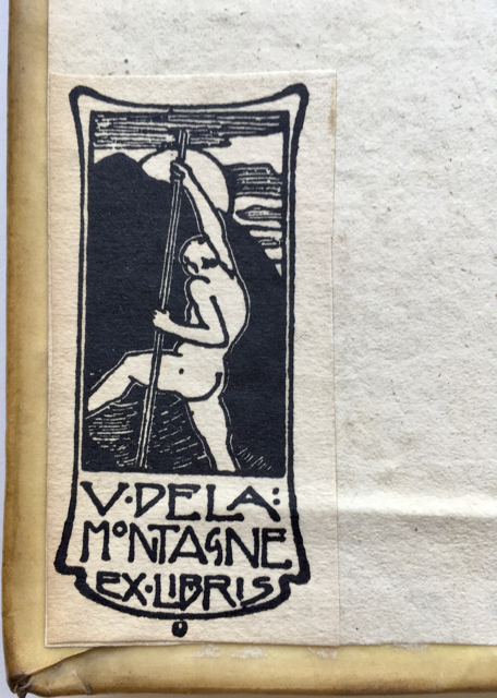 Klik voor vergroting