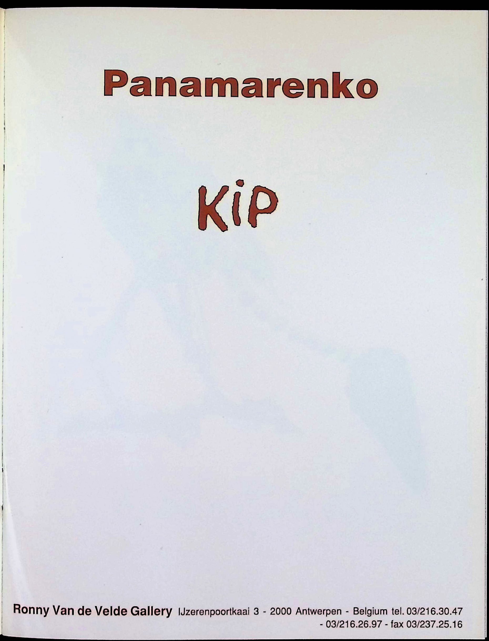 Klik voor vergroting