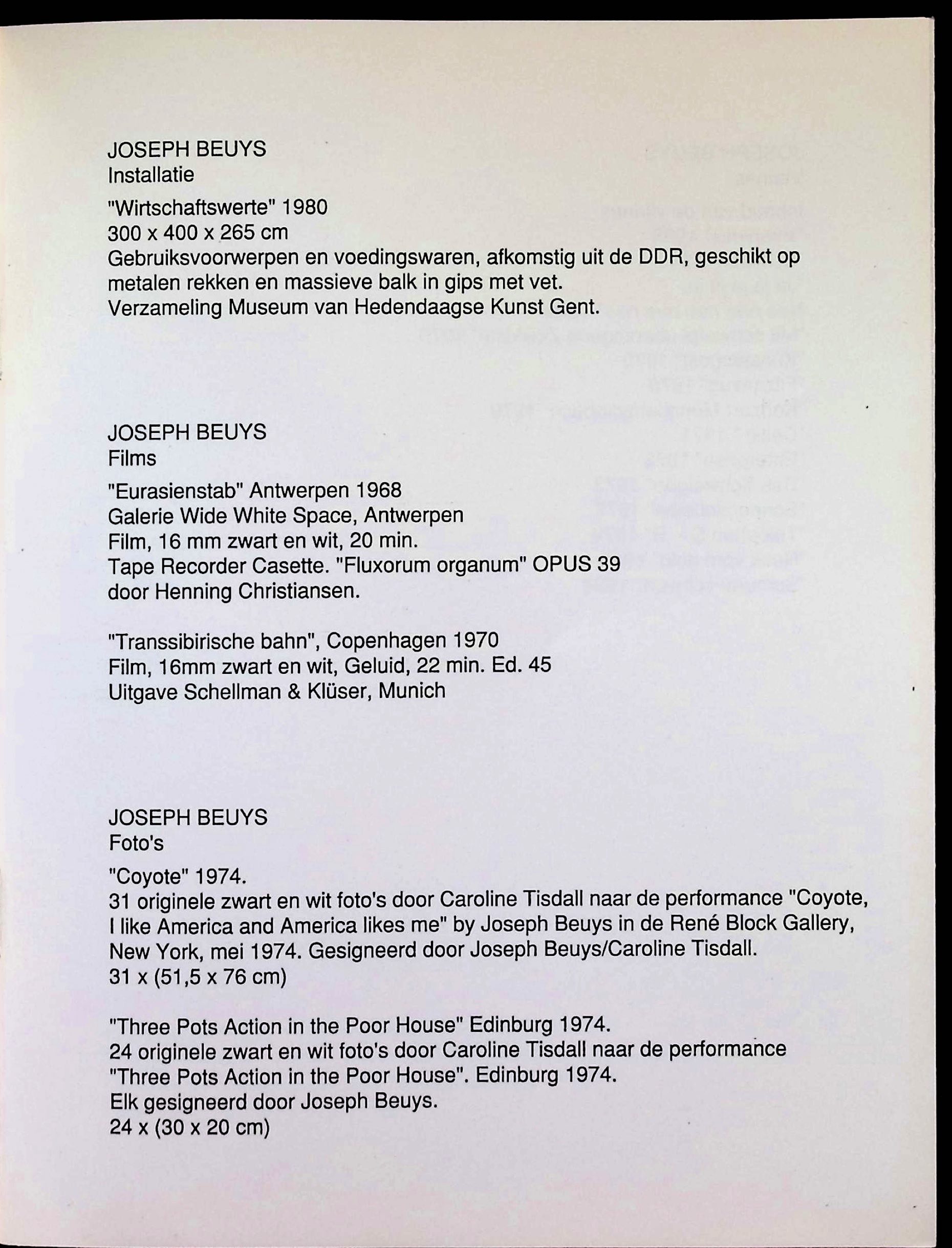 Klik voor vergroting