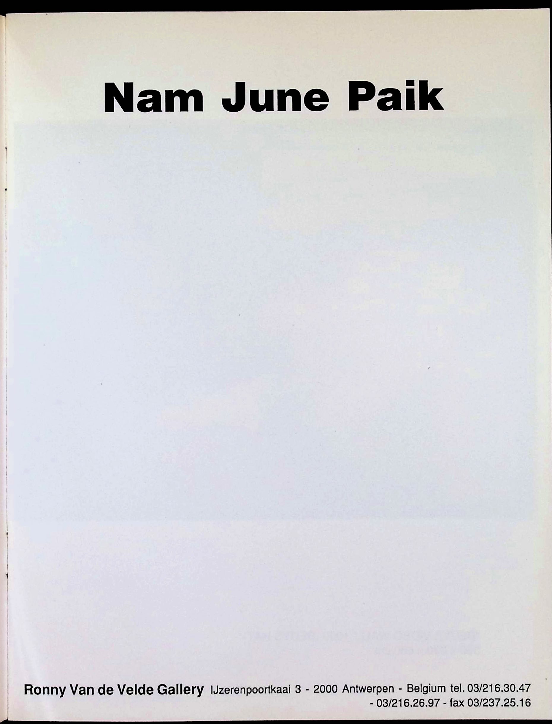 Klik voor vergroting