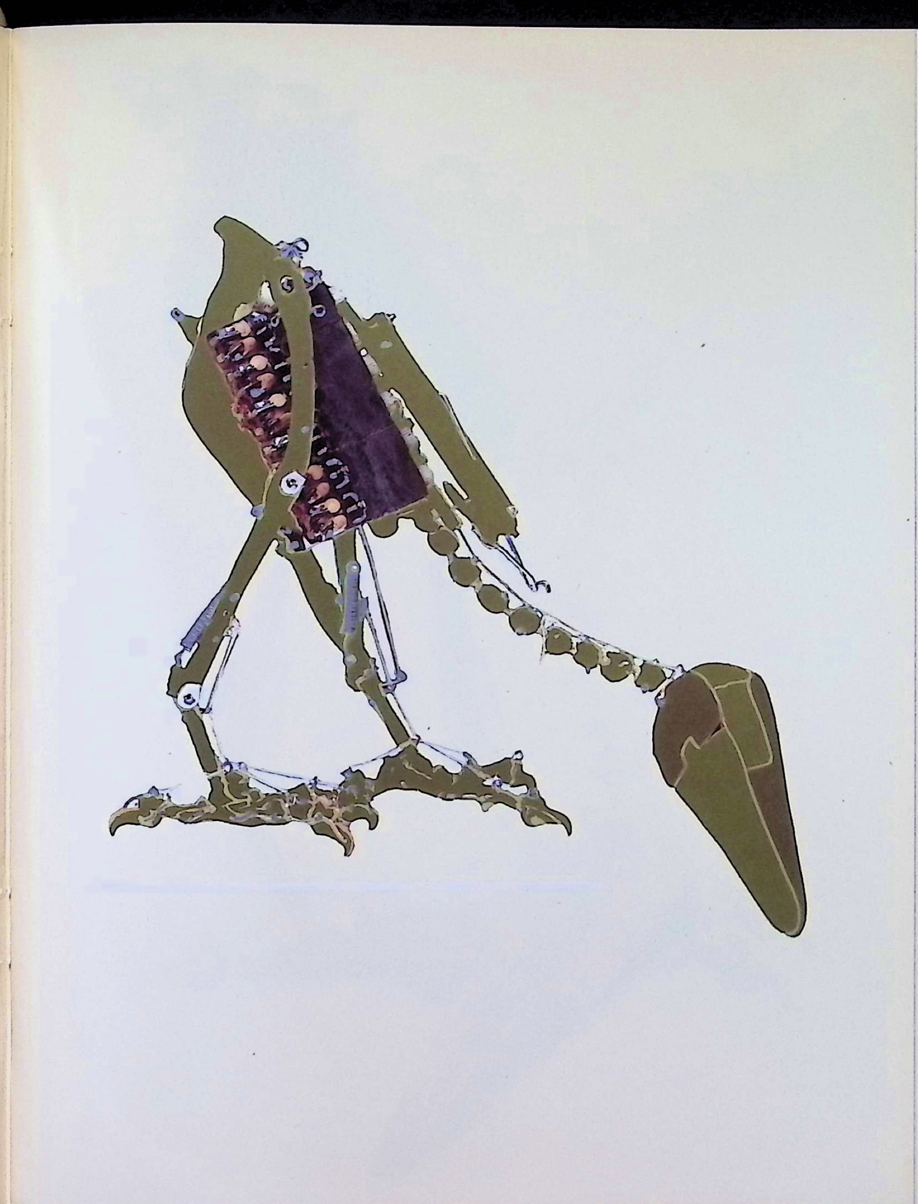 Klik voor vergroting