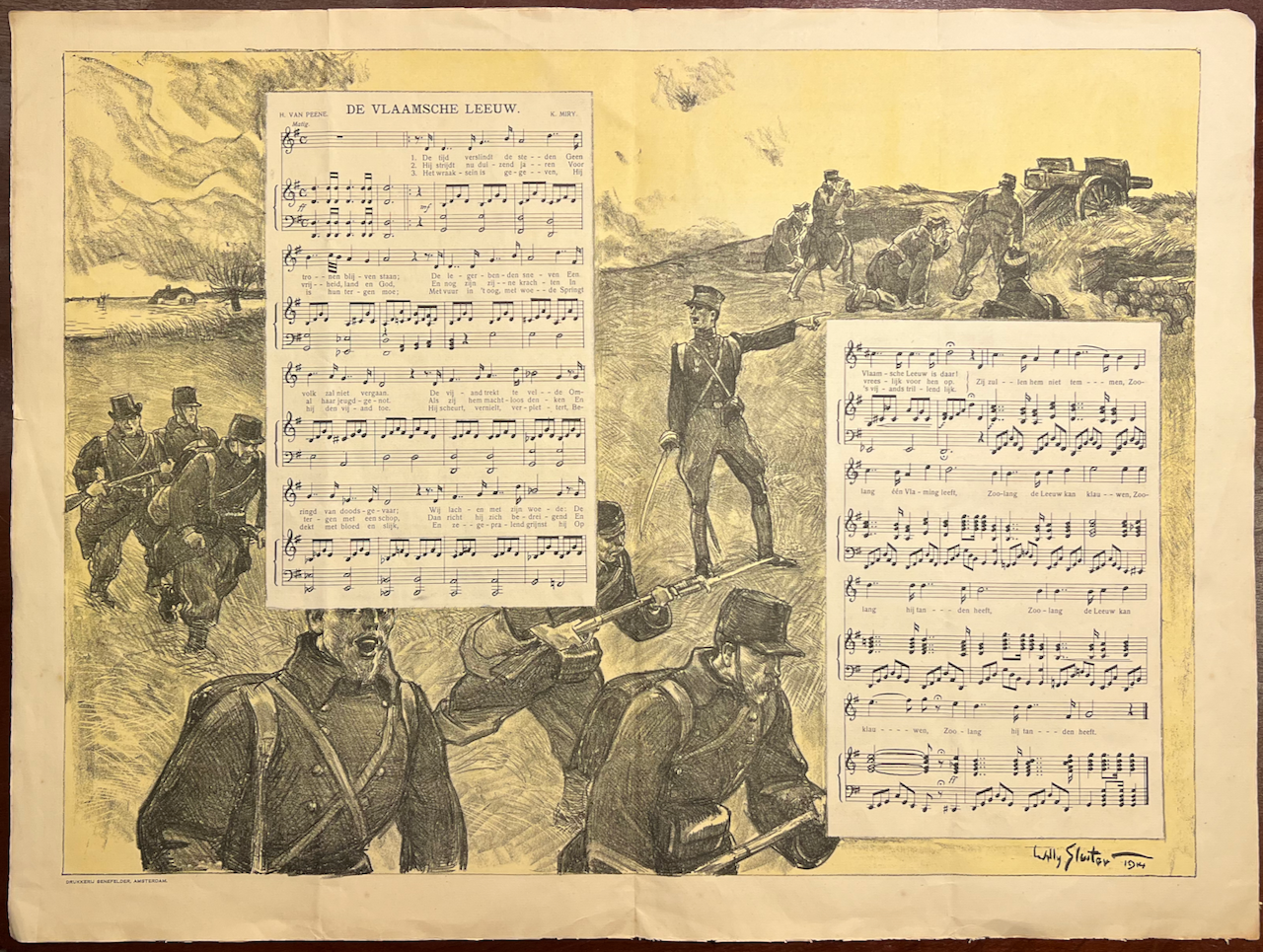 Klik voor vergroting