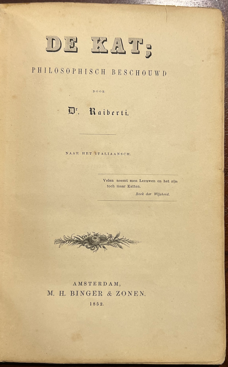 Klik voor vergroting