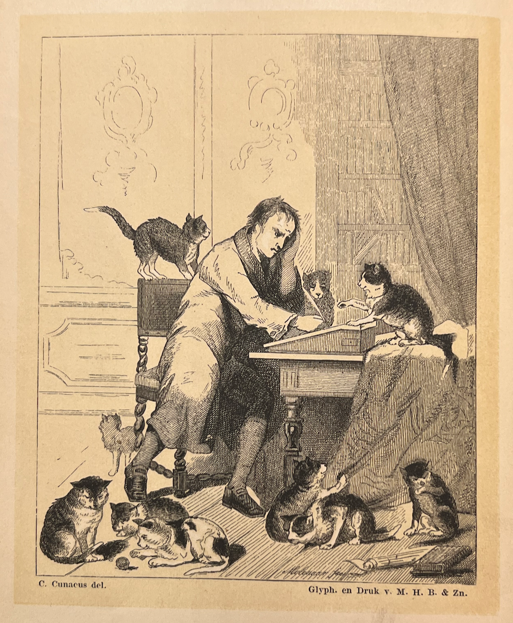 Klik voor vergroting