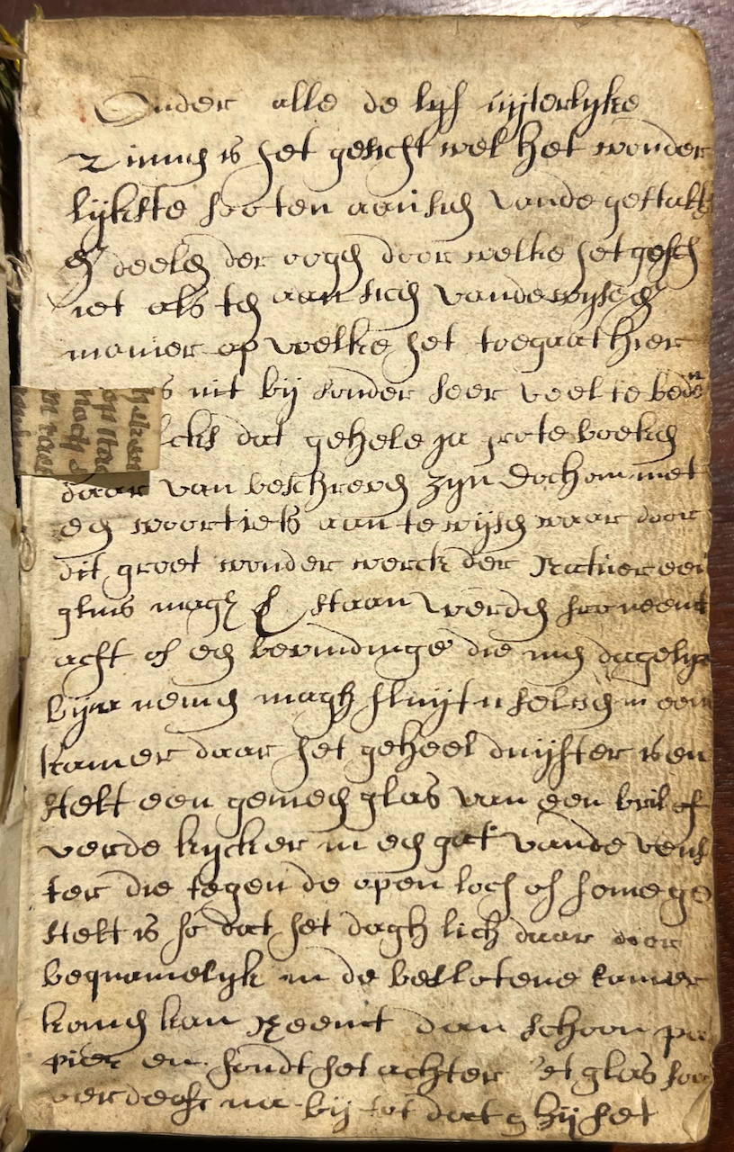 Klik voor vergroting