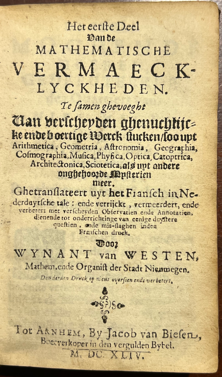 Klik voor vergroting