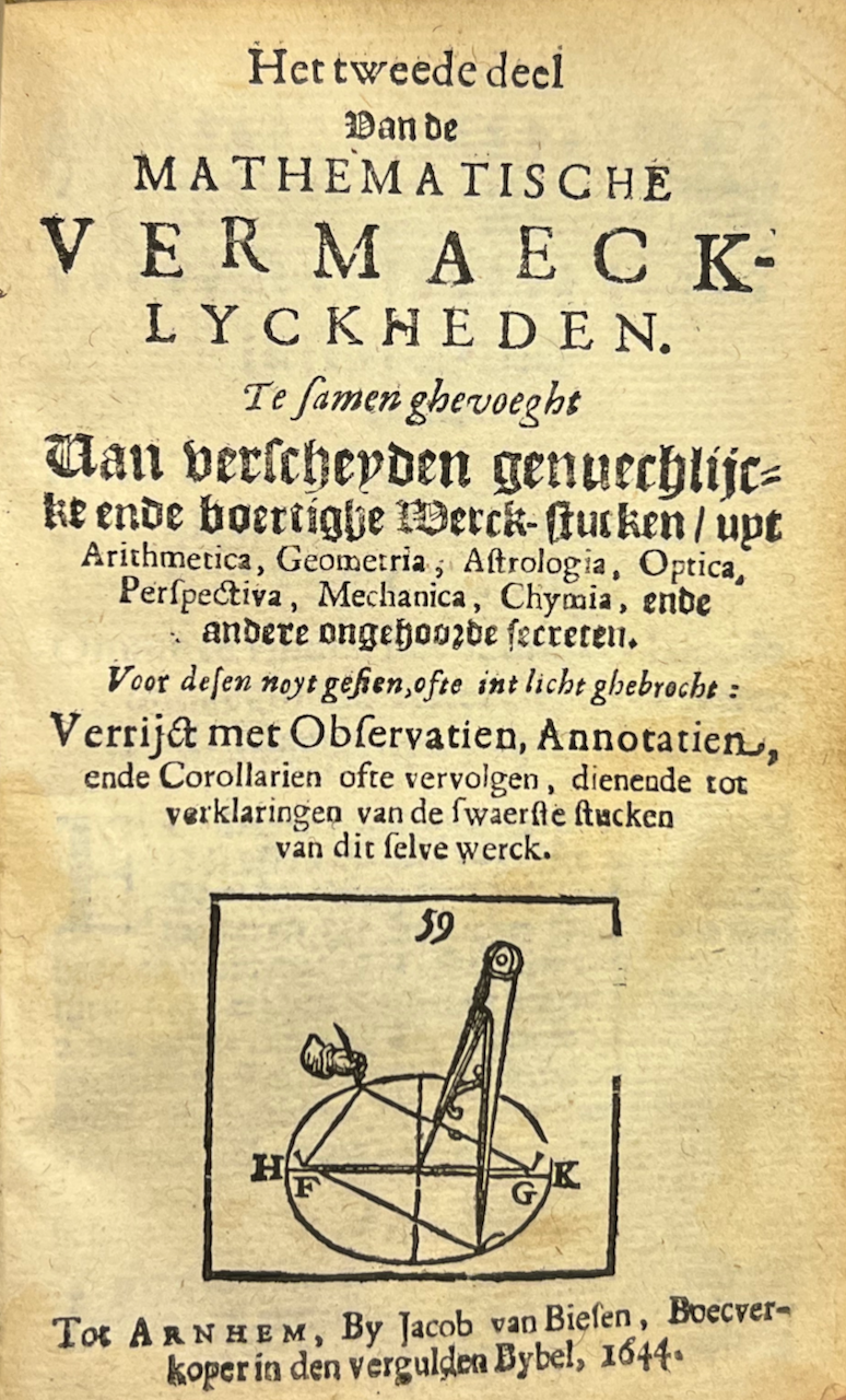 Klik voor vergroting