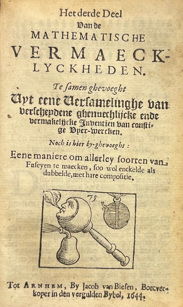 Klik voor vergroting