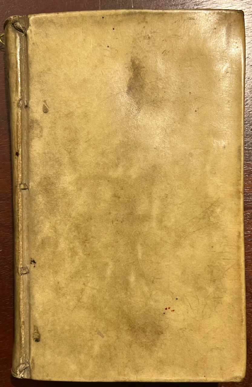 Klik voor vergroting