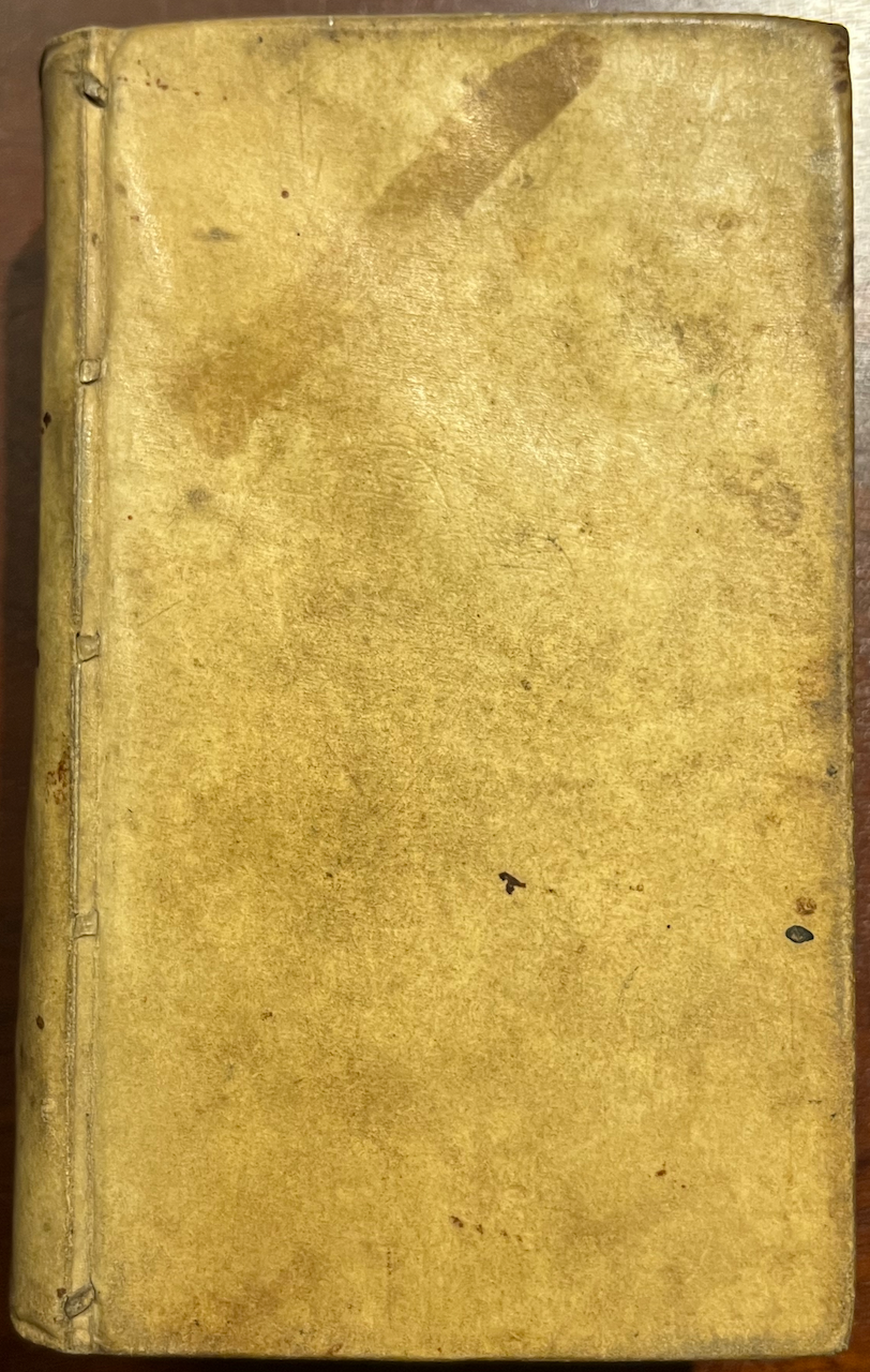 Klik voor vergroting