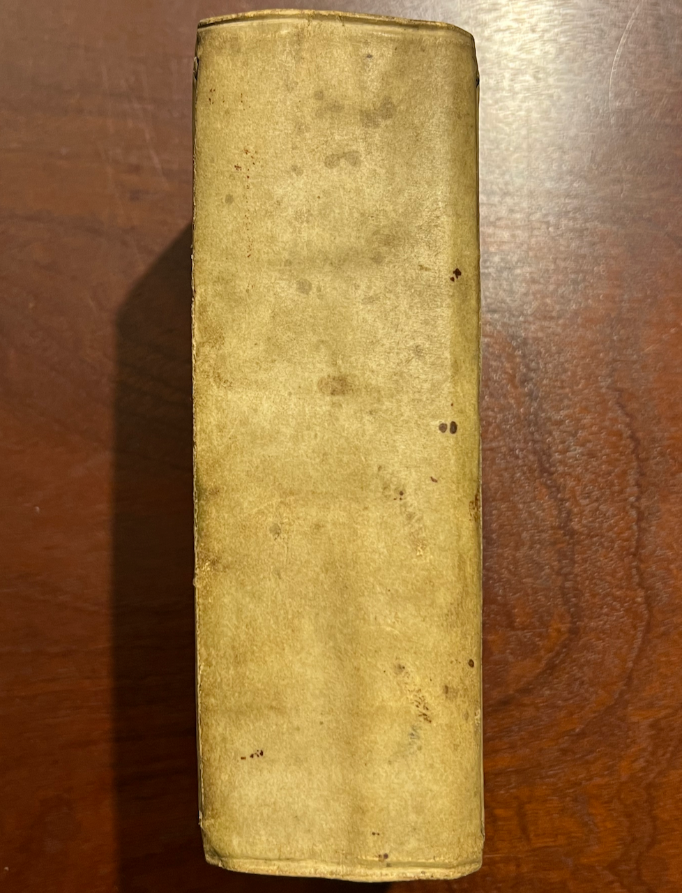 Klik voor vergroting